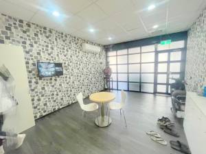 台灣房屋民權加盟店 - 公園路黃金店面透天