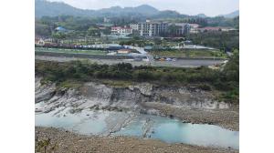 台灣房屋民權加盟店 - 大內口林休閒渡假景觀台農地
