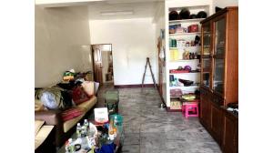 台灣房屋民權加盟店 - 玉井學區精華區透天3F住宅