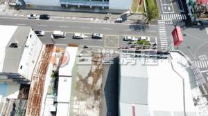 台灣房屋民權加盟店 - 文賢路近好市多店面